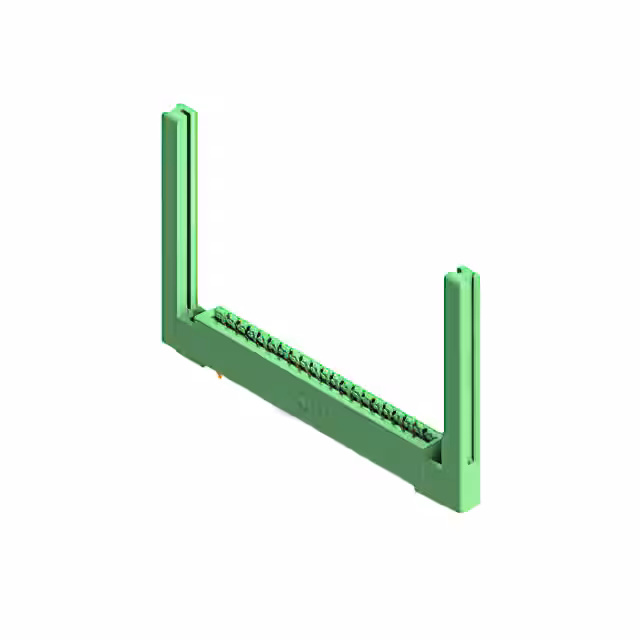 337-040-560-258 EDAC Inc.  Edgeboard Connectors